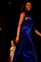 15 Crowning Awards