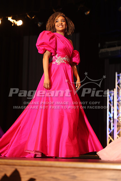 24_Ballantyne_LKN_MtHolly_2530
