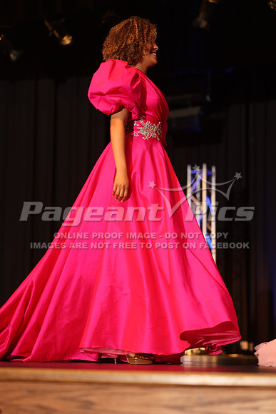 24_Ballantyne_LKN_MtHolly_2531