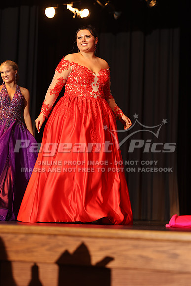 24_Ballantyne_LKN_MtHolly_2532