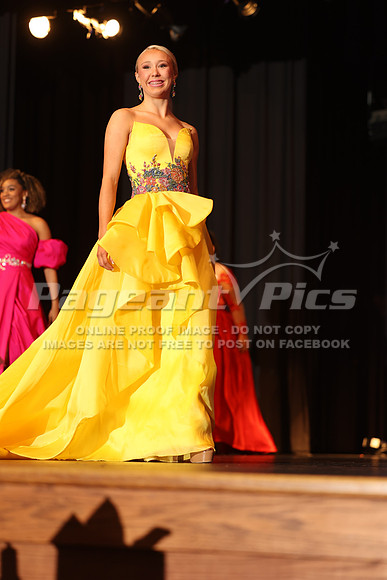 24_Ballantyne_LKN_MtHolly_2526