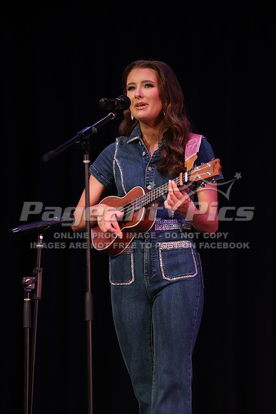 2025_MissGastonia_1213