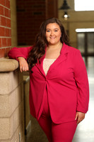 24_Ballantyne_LKN_MtHolly_0675