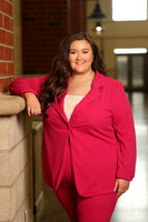 24_Ballantyne_LKN_MtHolly_0674