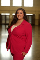 24_Ballantyne_LKN_MtHolly_0680