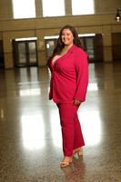 24_Ballantyne_LKN_MtHolly_0683