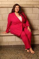 24_Ballantyne_LKN_MtHolly_0669