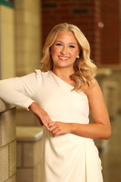 24_Ballantyne_LKN_MtHolly_0338