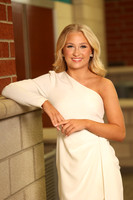 24_Ballantyne_LKN_MtHolly_0335