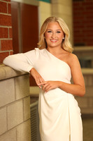 24_Ballantyne_LKN_MtHolly_0336