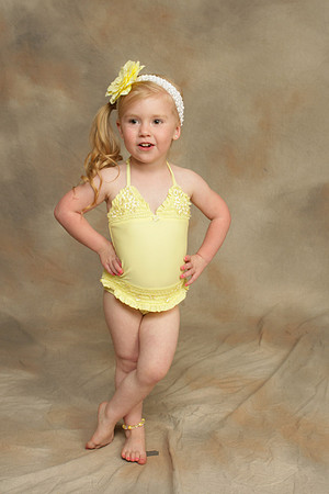 NCSC_Sunburst2011_4859