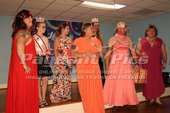 2019_EliteMissNC_0012