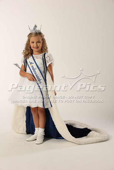 2024_NCCinderella_368