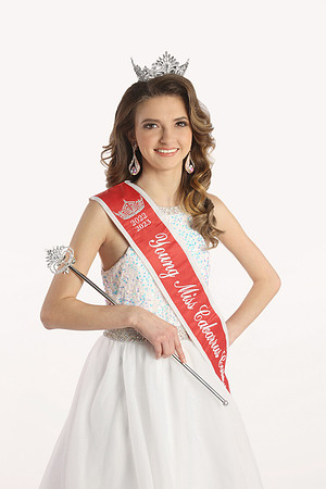 2023_CabCo_Queens_0216RT