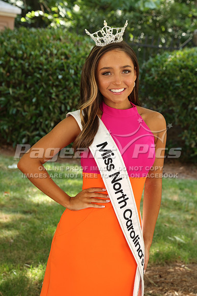 2024_MissNC_24051