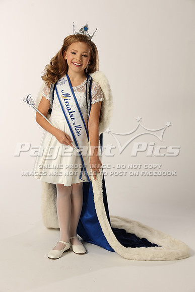 2024_NCCinderella_226