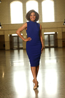 24_Ballantyne_LKN_MtHolly_0260