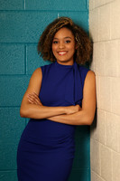 24_Ballantyne_LKN_MtHolly_0249