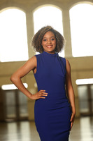 24_Ballantyne_LKN_MtHolly_0256