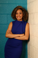 24_Ballantyne_LKN_MtHolly_0250