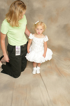 NCSC_Sunburst2011_5104