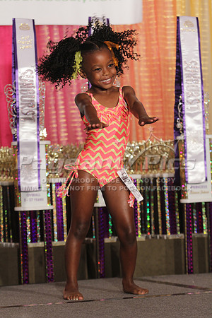 2014_Sunburst_NCSC_1120