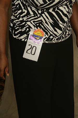 NCSC_Sunburst2011_5781