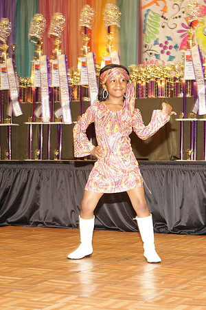 NCSC_Sunburst2011_3181