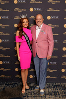 2025_MissNC_01047