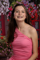 220306_Cotillion_343