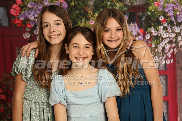 240227_Cotillion_002