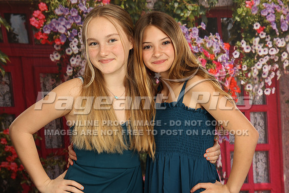 240227_Cotillion_016