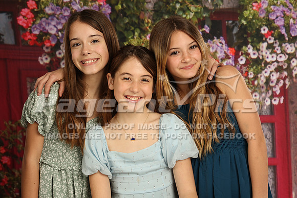 240227_Cotillion_003