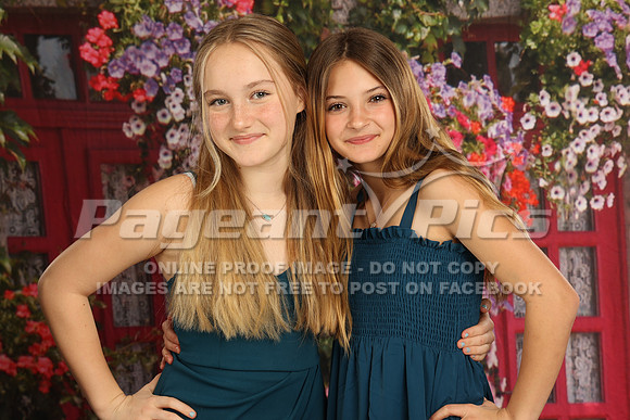 240227_Cotillion_017