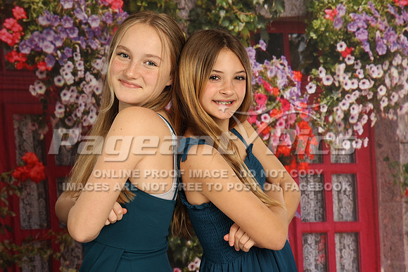 240227_Cotillion_015