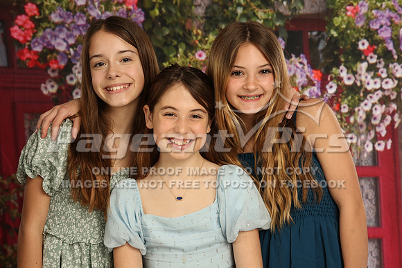 240227_Cotillion_001