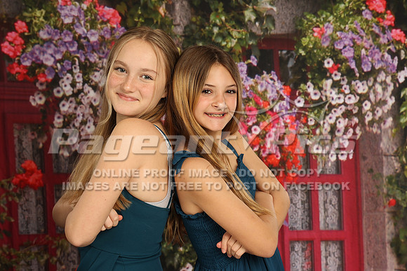 240227_Cotillion_014