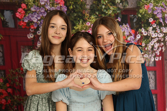 240227_Cotillion_004