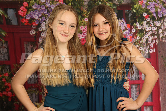 240227_Cotillion_010