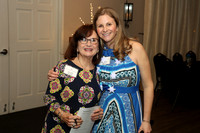 240227_Cotillion_429
