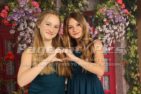 240227_Cotillion_011