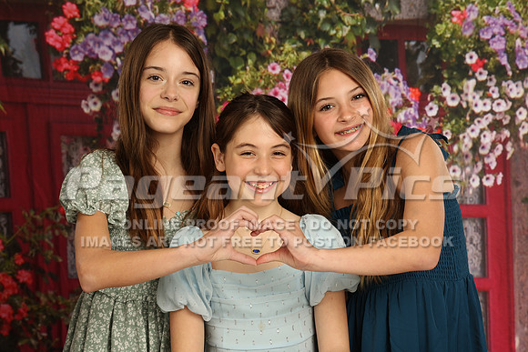 240227_Cotillion_005