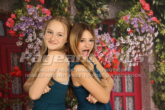 240227_Cotillion_013