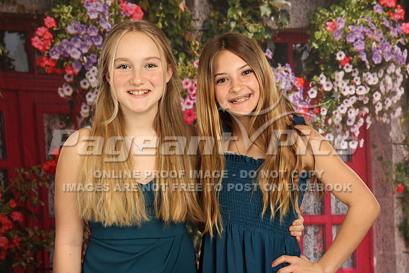 240227_Cotillion_007