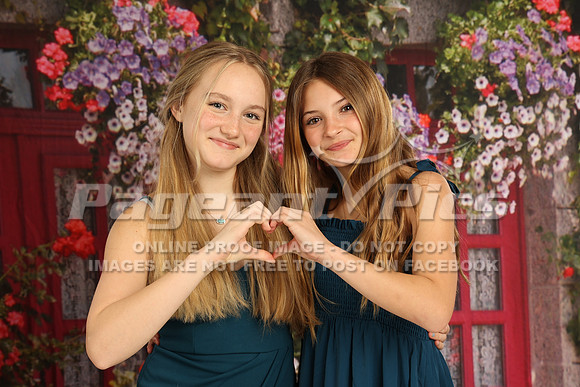 240227_Cotillion_012