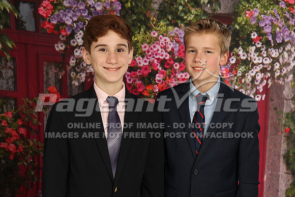 240227_Cotillion_020