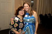 240227_Cotillion_430