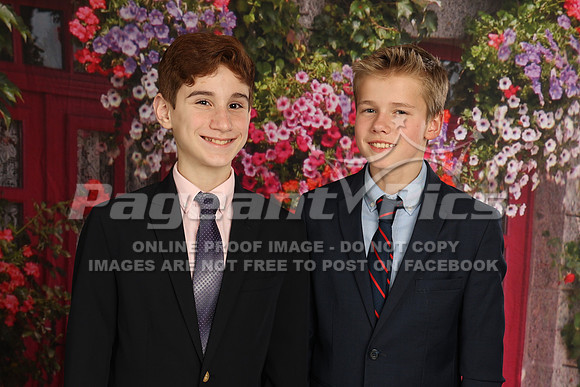 240227_Cotillion_019
