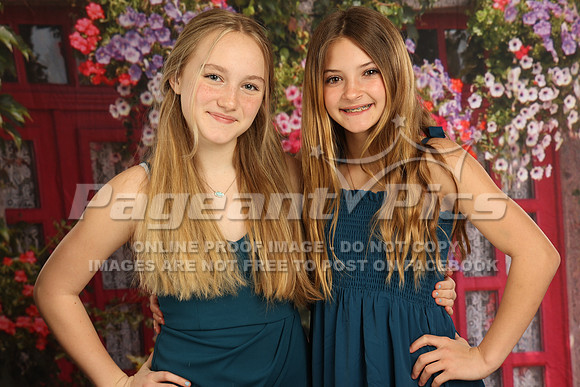 240227_Cotillion_009