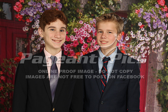 240227_Cotillion_018